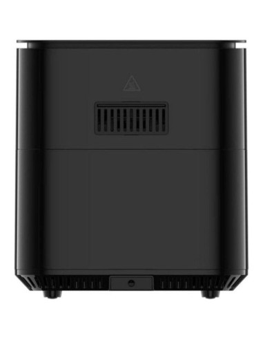 Freidora Inteligente por Aire Airfryer / Sin Aceite Xiaomi Smart Air Fryer 6.5L/ 1800W/ Capacidad 6.5L