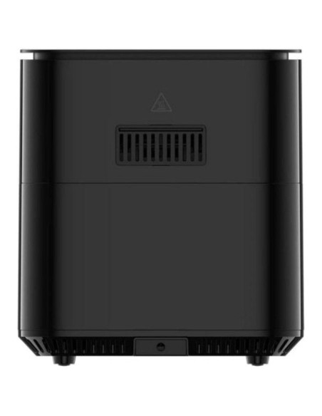 Freidora Inteligente por Aire Airfryer / Sin Aceite Xiaomi Smart Air Fryer 6.5L/ 1800W/ Capacidad 6.5L