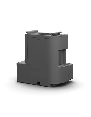 Epson C12C934461 Tanque de Mantenimiento Generico