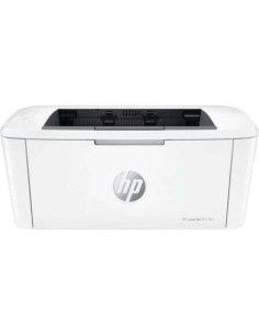 HP Laser M110w Impresora Laser Monocromo 21ppm