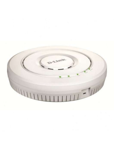 D-Link Punto de Acceso WiFi 6 AX3600 Doble...