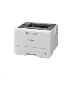 Brother HL-L5210DW Impresora Laser Monocromo WiFi Duplex 48ppm