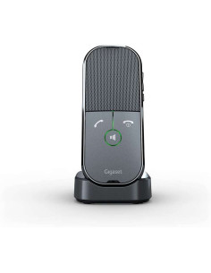 Gigaset Ion Dispositivo USB Inalambrico para LLamadas desde el Pc - Tecnologia Dect - Gran Calidad de Audio