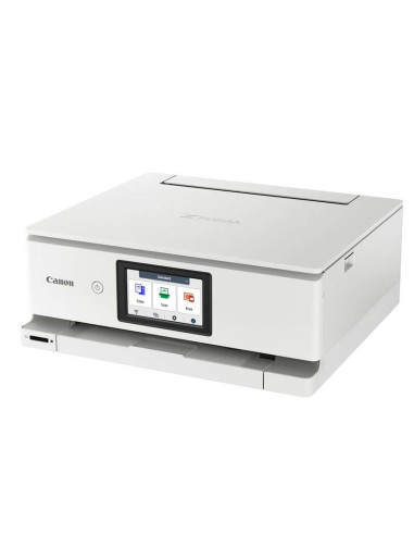 Canon Pixma TS8751 Impresora Multifuncion Color...