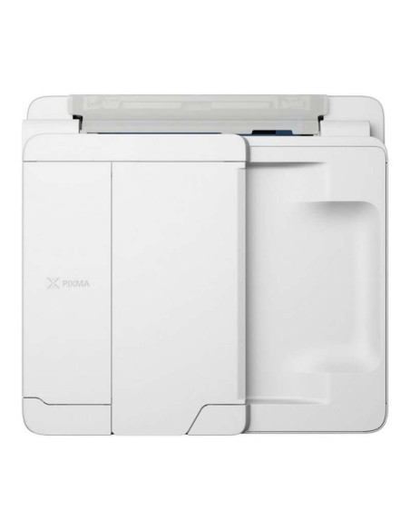 Canon Pixma TS7750i Impresora Multifuncion Color WiFi Duplex 15ppm