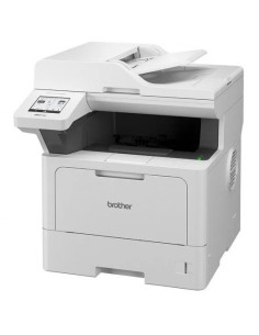 Brother MFC-L5710DN Impresora Multifuncion Laser Monocromo Duplex Fax 48ppm