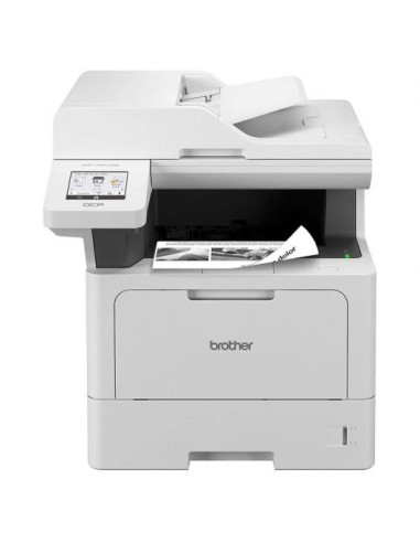 Brother MFC-L5710DN Impresora Multifuncion...