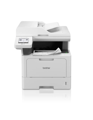 Brother MFC-L5710DW Impresora Multifuncion...