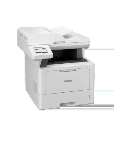 Brother MFC-L5710DW Impresora Multifuncion...
