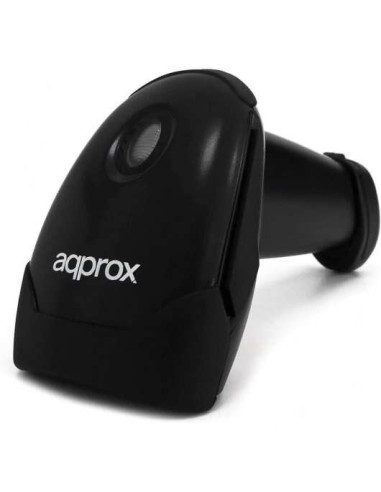 Approx Pack TPV Cajon Portamonedas + Impresora...