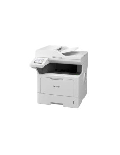 Brother DCP-L5510DW Impresora Multifuncion Laser Monocromo WiFi Duplex 48ppm