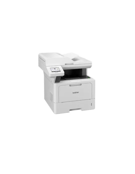Brother DCP-L5510DW Impresora Multifuncion Laser Monocromo WiFi Duplex 48ppm