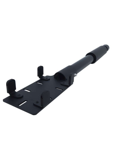 Approx Soporte para Datafono con Brazo...