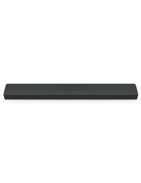 TCL C935UE Barra de Sonido con Subwoofer Inalambrico 780W - Salida de Audio 5.1.2 Canales - Bluetooth 5.3, WiFi, ARC, Dolby True