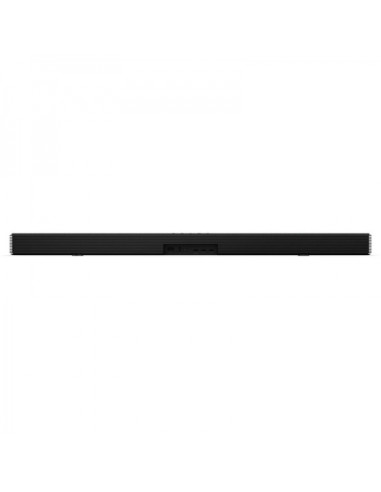 TCL C935UE Barra de Sonido con Subwoofer...