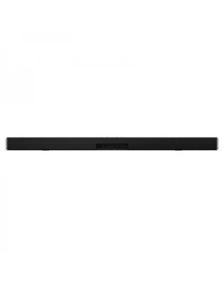 TCL C935UE Barra de Sonido con Subwoofer Inalambrico 780W - Salida de Audio 5.1.2 Canales - Bluetooth 5.3, WiFi, ARC, Dolby True
