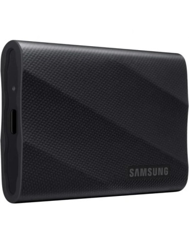 Samsung T9 Disco Duro Externo SSD 4TB USB-C