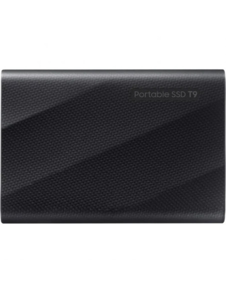 Samsung T9 Disco Duro Externo SSD 4TB USB-C