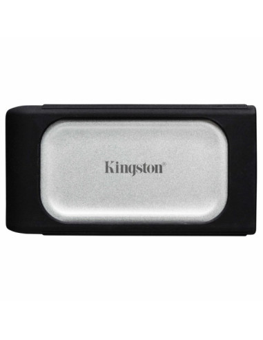 Kingston XS2000 Portable Disco Duro Solido...