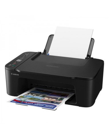 Canon Pixma TS3750i Impresora Multifuncion...