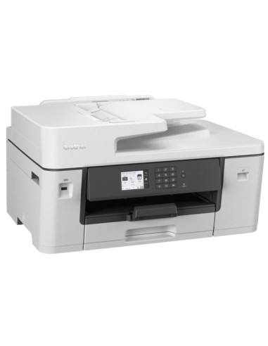 Brother MFC-J6540DWE EcoPro Impresora...