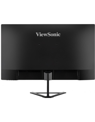 Viewsonic Monitor 24" VX2479-HD-PRO LED IPS...