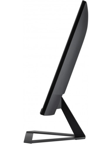 Viewsonic Monitor 24" VX2479-HD-PRO LED IPS...