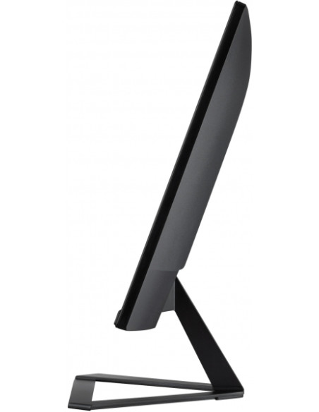 Viewsonic Monitor 24" VX2479-HD-PRO LED IPS FullHD - 180Hz - Respuesta 1ms - 16:9 - 2 HDMI - DisplayPort - HDR10 - Color Negro