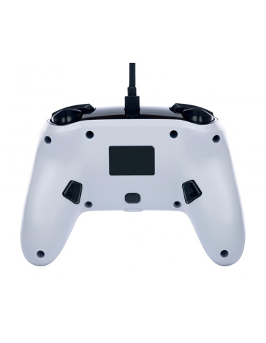 PowerA Mando con Cable Enhanced para Nintendo...