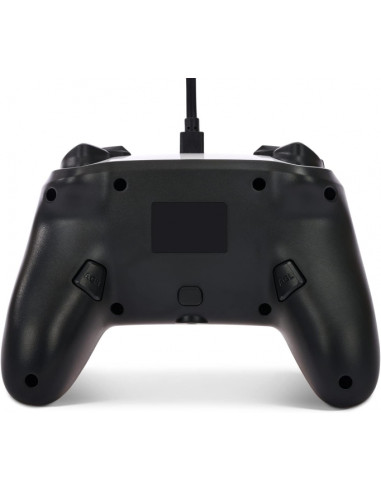 PowerA Mando con Cable Enhanced para Nintendo...