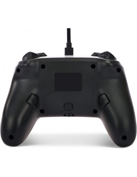 PowerA Mando con Cable Enhanced para Nintendo Switch - Pikachu Moods