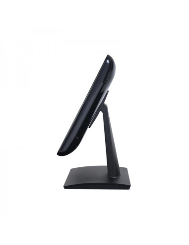 AVPos AVPos-T17 Monitor Tactil de 17 Pulgadas -...