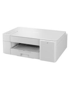 Brother EcoPro DCPJ1200W Impresora Multifuncion Color WiFi 16ppm