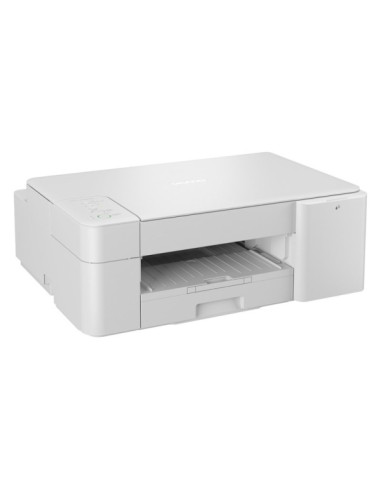 Brother EcoPro DCPJ1200W Impresora Multifuncion...
