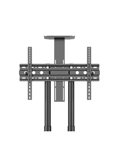 Unykach Soporte de Suelo con Ruedas para...