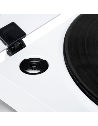 Thomson TT351 Giradiscos Preamplificado -...