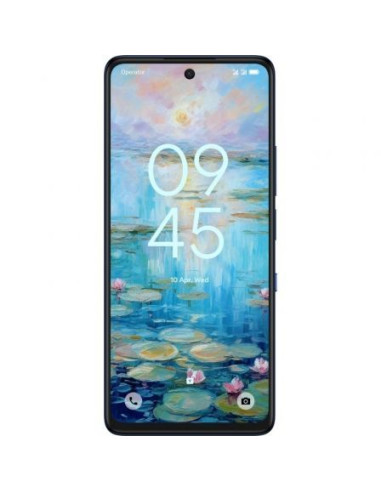 TCL 50 Nxtpaper 5G Smartphone Pantalla 6.8" -...
