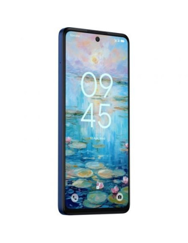 TCL 50 Nxtpaper 5G Smartphone Pantalla 6.8" -...