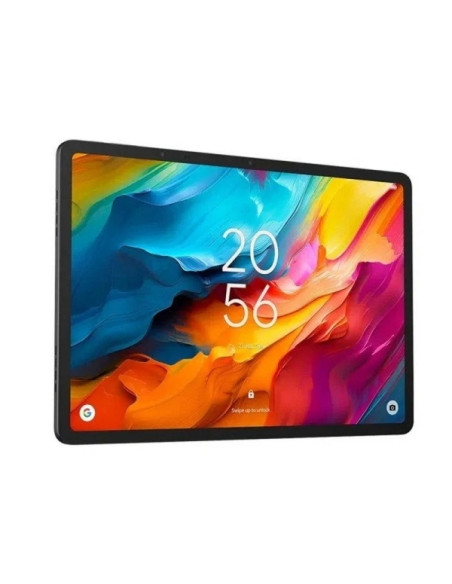 TCL NXTPAPER 14 Tablet 14.3"" 2.4K - 256GB - RAM 8GB - WiFI, Bluetooth 5.0 - Camara Principal 8MP - Bateria de 10000mAh
