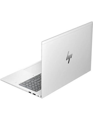 Portátil HP EliteBook 660 G11 902F1AV Intel Core Ultra 5-135U/ 16GB/ 256GB SSD/ 16"/ Win11 Pro