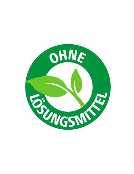 Cinta adhesiva tesa de seguridad amarilla y negra polipropileno 66 mt x 50 mm