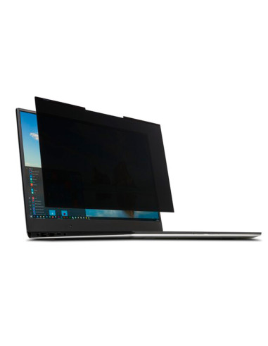 Filtro para pantalla kensington magpro magnetico privacidad para monitor 21 " (16:9) 273x477 mm