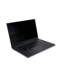 Filtro para pantalla kensington magpro magnetico privacidad para monitor 21 " (16:9) 273x477 mm 2