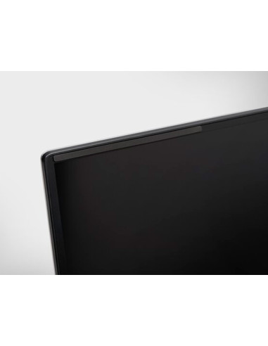 Filtro para pantalla kensington magpro...