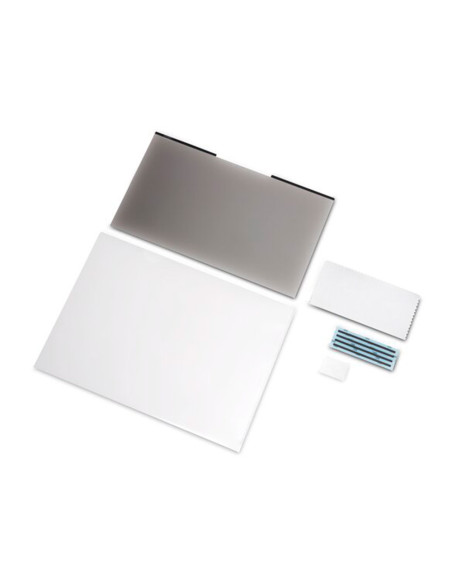 Filtro para pantalla kensington magpro magnetico privacidad para monitor 21 " (16:9) 273x477 mm