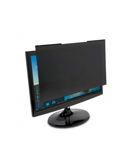 Filtro para pantalla kensington magpro magnetico privacidad para monitor 23 " (16:9) 292x510 mm