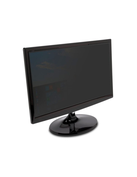 Filtro para pantalla kensington magpro magnetico privacidad para monitor 23 " (16:9) 292x510 mm