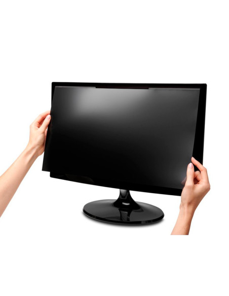 Filtro para pantalla kensington magpro magnetico privacidad para monitor 23 " (16:9) 292x510 mm