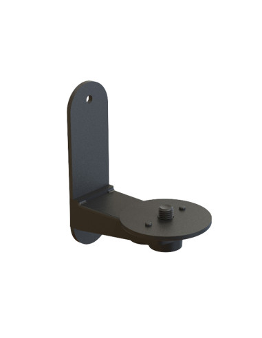 Soporte mural faru plastico d190 y d191...