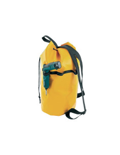Bolsa de transporte faru pvc carga maxima 25 kg 300x300x600 mm 2